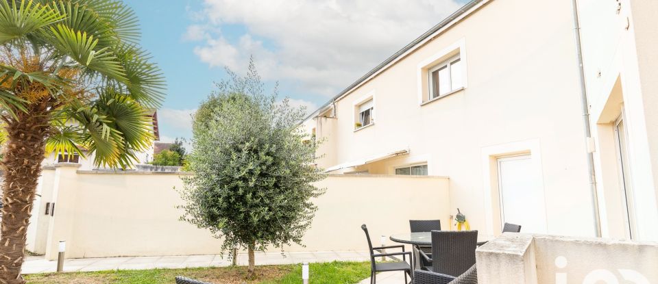 Maison 3 pièces de 90 m² à Épinay-sur-Orge (91360)