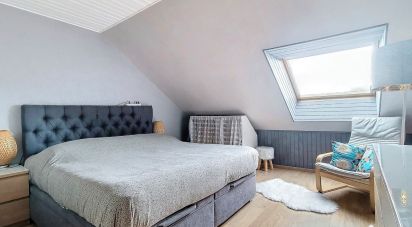Appartement 4 pièces de 89 m² à Montmagny (95360)