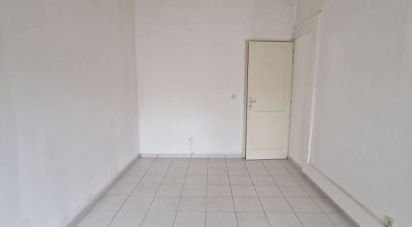 Apartment 3 rooms of 86 m² in Biganos (33380)