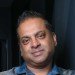 Ajay Luckhee - Conseiller immobilier* à Andeville (60570)