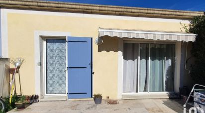 House 3 rooms of 80 m² in Cheval-Blanc (84460)