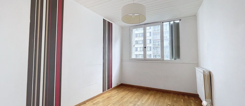 Appartement 4 pièces de 85 m² à Chelles (77500)