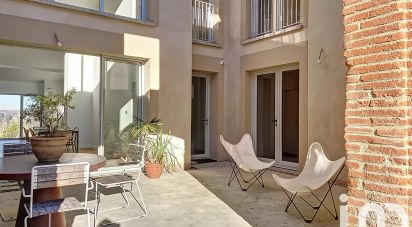 House 7 rooms of 228 m² in Vieille-Toulouse (31320)