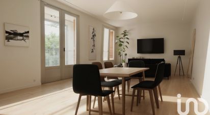 Appartement 4 pièces de 68 m² à Avignon (84000)