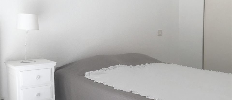 Apartment 2 rooms of 33 m² in Biarritz (64200)
