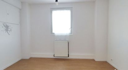 House 4 rooms of 85 m² in Limoges (87280)