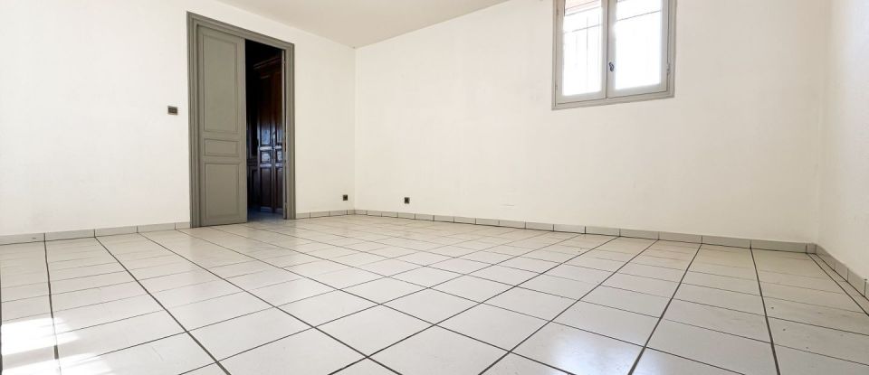 Maison 4 pièces de 120 m² à Baixas (66390)