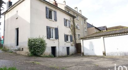 House 5 rooms of 115 m² in Brive-la-Gaillarde (19100)