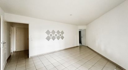 Appartement 2 pièces de 54 m² à Avon (77210)