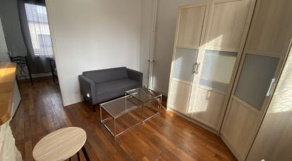 Appartement 2 pièces de 28 m² à Colombes (92700)