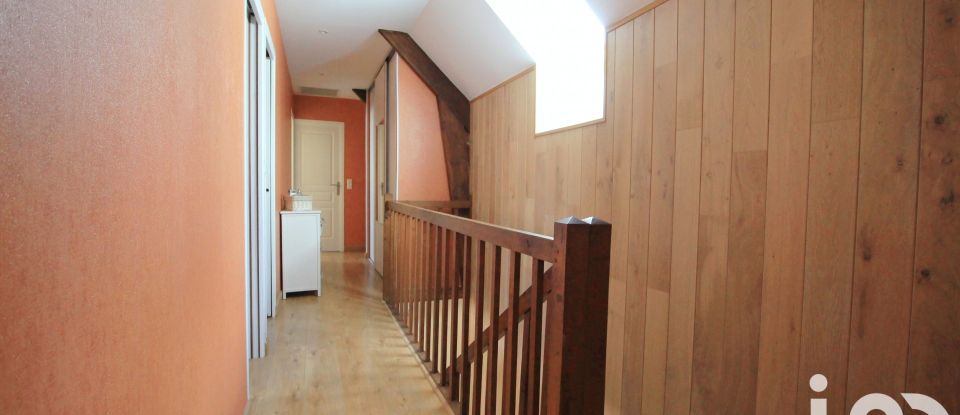 Village house 6 rooms of 125 m² in Reims (51100)