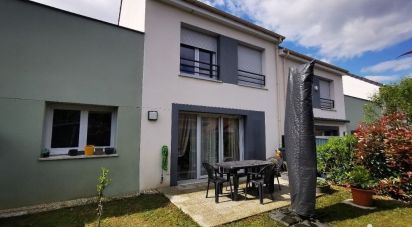 House 5 rooms of 85 m² in Claye-Souilly (77410)