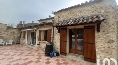 House 5 rooms of 200 m² in Malataverne (26780)