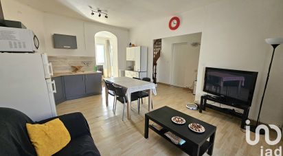House 6 rooms of 94 m² in Savenay (44260)