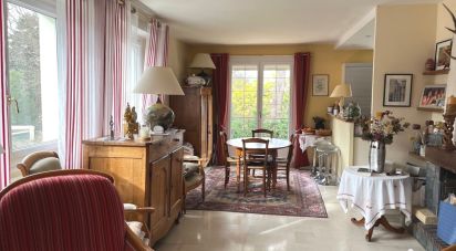 House 6 rooms of 120 m² in La Baule-Escoublac (44500)