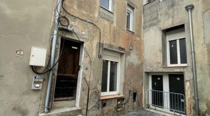 House 4 rooms of 70 m² in Coursan (11110)