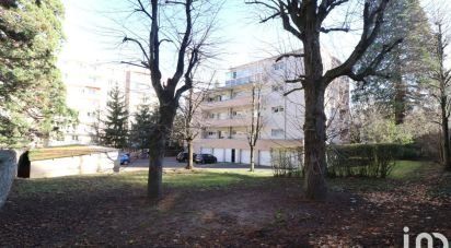 Appartement 5 pièces de 119 m² à Saint-Étienne (42100)