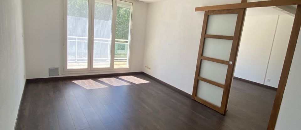 Apartment 2 rooms of 38 m² in Saint-Gély-du-Fesc (34980)
