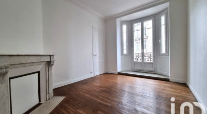 Appartement 4 pièces de 86 m² à Reims (51100)