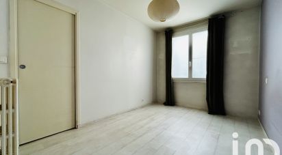 Apartment 2 rooms of 56 m² in Reims (51100)