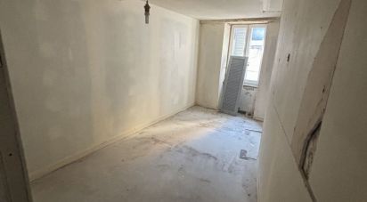 Apartment 2 rooms of 38 m² in Clermont-Ferrand (63000)