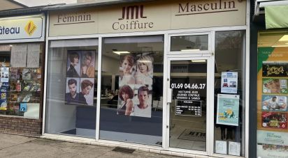 Business premises of 90 m² in Morsang-sur-Orge (91390)