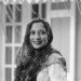 Asma Moullan - Real estate agent* in SAINT-DENIS (97400)