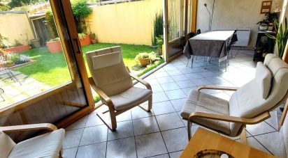 House 5 rooms of 120 m² in Nantes (44200)