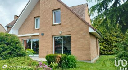 House 6 rooms of 221 m² in - (59860)