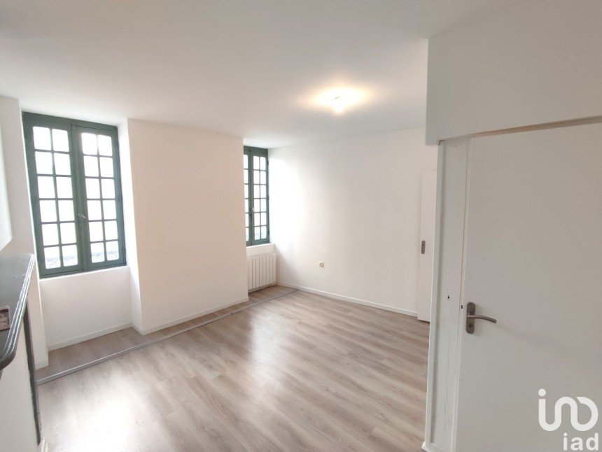 Maison 5 pièces de 108 m² à Salies-de-Béarn (64270)