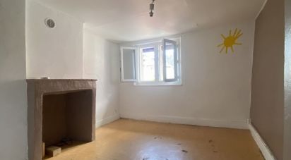 Apartment 1 room of 16 m² in Annecy (74000)