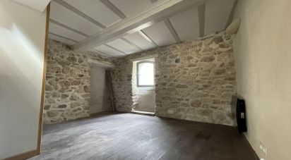 Maison 4 pièces de 75 m² à Villeneuve-Minervois (11160)