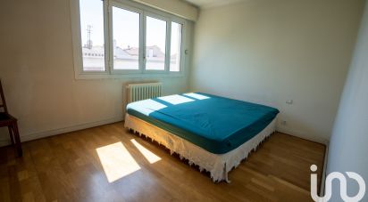 Apartment 3 rooms of 71 m² in Perpignan (66100)