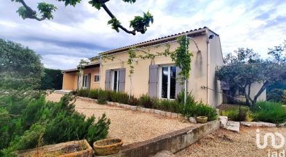 House 4 rooms of 102 m² in Châteaurenard (13160)