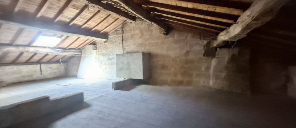 House 9 rooms of 321 m² in Castillon-la-Bataille (33350)