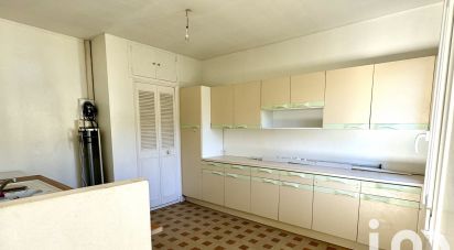 Appartement 2 pièces de 50 m² à Le Cannet (06110)