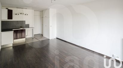 Appartement 1 pièce de 29 m² à Le Havre (76600)