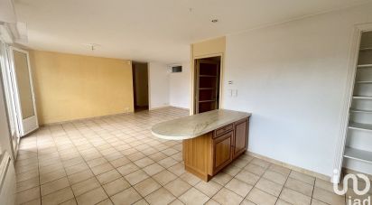 Appartement 3 pièces de 85 m² à Aubenas (07200)
