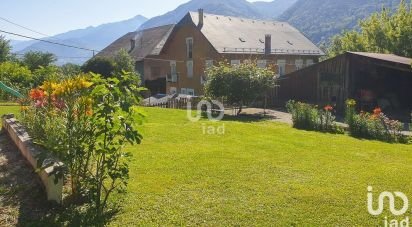 Country house 17 rooms of 331 m² in - (73110)