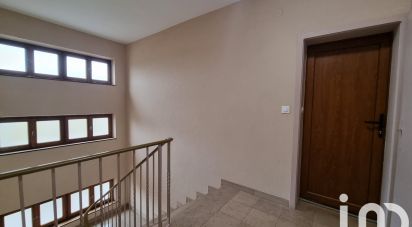 Appartement 3 pièces de 61 m² à Forbach (57600)