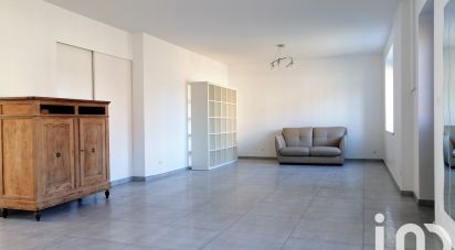 Maison 7 pièces de 158 m² à Beuvry (62660)