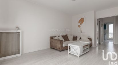 Appartement 4 pièces de 71 m² à Les Lilas (93260)