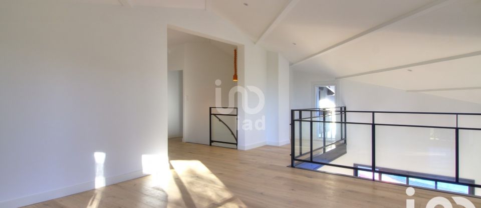 Maison 6 pièces de 204 m² à Pin-Balma (31130)