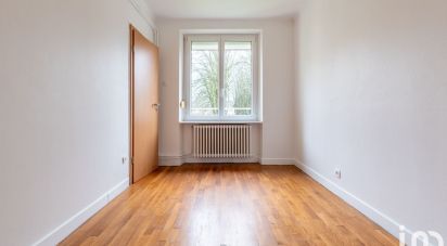Appartement 5 pièces de 83 m² à Jœuf (54240)