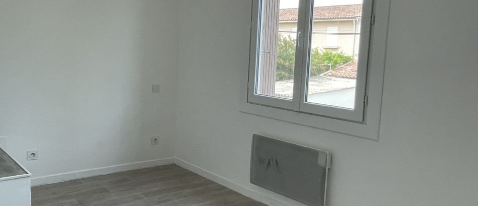 Appartement 3 pièces de 70 m² à Avignon (84000)