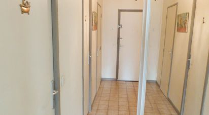 Appartement 2 pièces de 50 m² à Ézanville (95460)