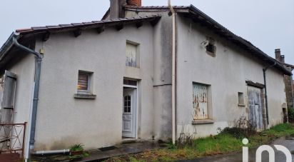 Village house 4 rooms of 81 m² in - (24398)