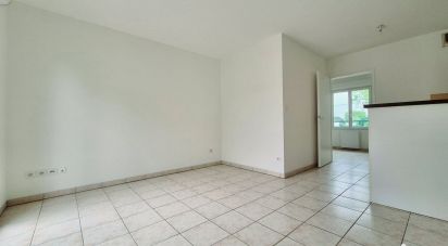 Appartement 2 pièces de 31 m² à Léguevin (31490)