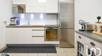 Apartment 4 rooms of 80 m² in Cormeilles-en-Parisis (95240)