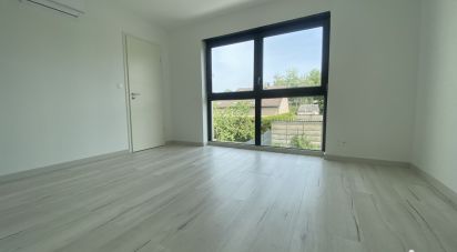Maison 6 pièces de 185 m² à Metz (57070)